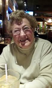 Therese Mattner Obituary