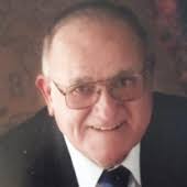 Obituary information for Richard Dick Rich