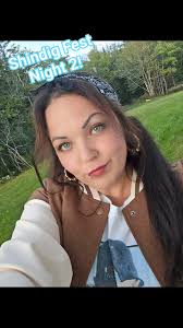 ShindigFest Night 2! Jeff Mattice Kenzingtyn Mattice Melissa Williams  Nysiah Upshaw Pj Smith