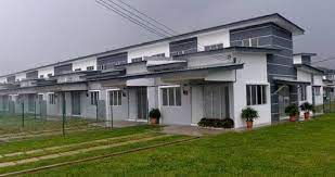 Kedudukan projek perumahan baru di lokasi strategik ini telah menjadikan suatu kediaman yang amat bemilai untuk pelaburan. Rumah Selangorku 2021 Projek Rumah Mampu Milik Selangor