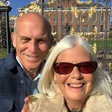 Dewsbury Secondary Technical School 4th Form Summer 1968. Cannot recall the  form designation. This will be my last posting in this series. What  happened to them once they left school??? 4th Row: