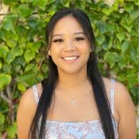 3300+ "Bargas" profiles