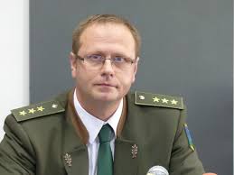 Garda forestieră suceava a anunțat că, începînd de luni, 3 aprilie, distribuitorul formularelor de însoțire și evidență a materialelor lemnoase pentru județul nostru va fi societatea „casa de comerț lemn. Garda ForestierÄƒ Suceava Scoate La Concurs 60 De Posturi Suceava News Online
