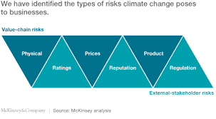 So i also want to create id for this please. How Companies Can Adapt To Climate Change Mckinsey