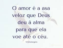 147 Frases Curtinhas De Status Para Whatsapp Pensador Mas de 20 preciosas imágenes con frases de amor a dios para que compartas con amigos en el wasap. 147 frases curtinhas de status para