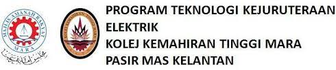 Pejabat mara daerah pasir puteh: Jabatan Elektrik Kktm Pasir Mas Laman Rasmi Jabatan Elektrik Kktm Pasir Mas