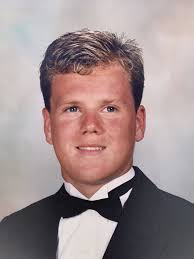 Jonathan Keene's Instagram, Twitter & Facebook