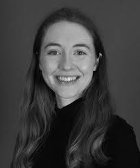 2025 updates to the Basel Convention Waste Electrical and Electronic  Equipment Amendment