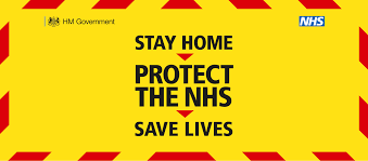 The national health service (nhs) is the shared name of three of the four publicly funded healthcare systems in the united kingdom. Nhs Uk Nhs Uk Updated Their Cover Photo