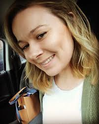 Advocacy and Resource Center