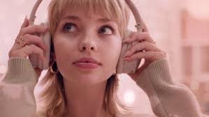 WALMART // Back to College '24 VFX, Color, Sound: @harborpictureco  Production Company: RadicalMedia @radicalmedia Director: Dave Meyers  @davemeyers Cinematographer: Scott Cunningham @scottcunninghamdp EP  SVP/Head of Commercials: Jim Bouvet Executive ...