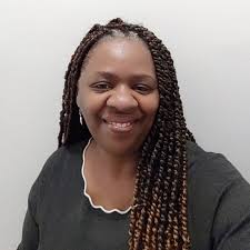 FUND Baltimore: A Free Small Business Funding Bootcamp — Ladies Who Launch 