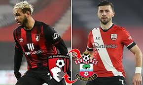 Joshua christian kojo king (born 15 january 1992) is a norwegian professional footballer who plays as a forward for championship club bournemouth and the norway national team. Cqqebunmdbttvm