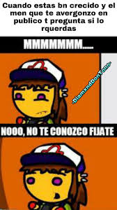 Memes De Vete A La Versh Memes Humor Lol