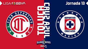 Check spelling or type a new query. Toluca Vs Cruz Azul Liga Mx Stats H2h Lineups