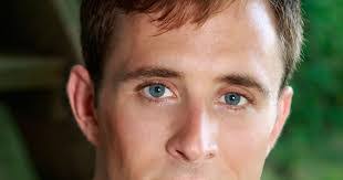 James Samson's Instagram, Twitter & Facebook