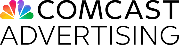 Multiscreen TV Advertising Solutions | Comcast Advertising