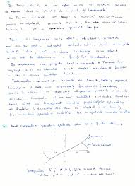 Diferenţiabilitatea funcţiilor reale de o variabilă reală. Mate Cu Matei Teorema Lui Lagrange Derivabilitate Monotonie