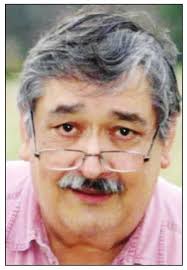 Denvel D. McCullough, Sr.