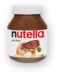 Check spelling or type a new query. Warisan Kami Nutella Indonesia Official Website