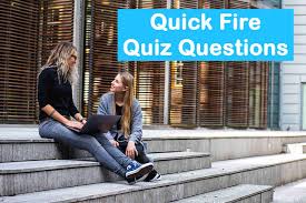 500+ trivia questions and answers to challenge the mind: 500 General Knowledge Questions Gk Question And Answer