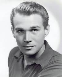 Perry Mason" The Case of the Calendar Girl (TV Episode 1959)