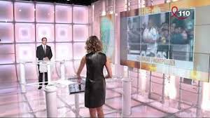 En 2007, alors qu'elle est encore étudiante et réside à toulon, elle participe à la 5e saison de la nouvelle star. Isabelle Ithurburu Youtube
