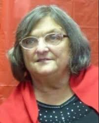 Bernice E. Ochs Obituary November 28, 2023