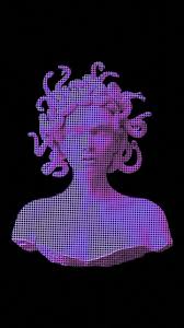 Aug 01, 2021 · tags: Purple Aesthetic Wallpaper Enwallpaper