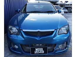 We did not find results for: Jual Kereta Proton Gen 2 2008 H Line 1 6 Di Kuala Lumpur Manual Hatchback Blue Untuk Rm 14 888 2728439 Carlist My