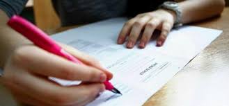 Maybe you would like to learn more about one of these? Inscrieri La Seral Si La FrecvenÅ£Äƒ RedusÄƒ Stiri Locale De Ultima Ora Stiri Video Stiri Gorjeanul Ro