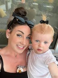 Donald Whitmore Obituary (2005)