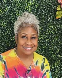 Tonya Dionne Mitchell (@mitchell_styling) · Instagram 照片和视频