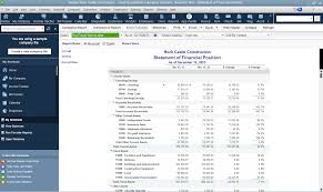 non profit accounting software quickbooks desktop enterprise