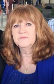 Office, Author at Dierna Funeral Home