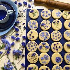 Check spelling or type a new query. Preserving Flowers And Leaves Three Quick And Easy Methods