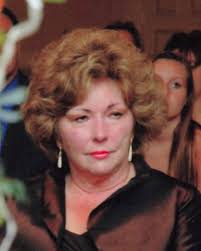 Linda Murphy Obituary February 23, 2024