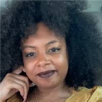 200+ "Chastity." profiles