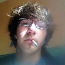 Arthur Hammond (@arthur_hammond)