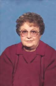 Laurice Holtz Obituary July 24, 2014