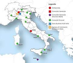 Via palestro 2, milan, 20121, italy. Sezione Affari Economici Finanziari E Politiche Settoriali