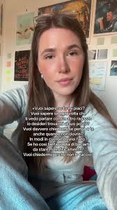 Scoprire i sentimenti segreti in «Vuoi sapere se tu mi piaci?»