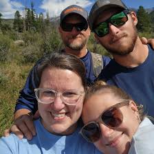 The House of Neighborly Service has started a fund for the Goodnick family  in Waterloo. They are in need of our help at this time. As you may be  aware, Logan and