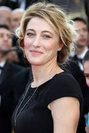 Her 2013 film, a castle in italy, was nominated for the palme d'or at the 2013 cannes film festival. Valeria Bruni Tedeschi Movies Age Biography