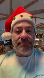 The New Hampton Farm Shop And Cafe