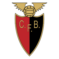 Vector como eps, pdf, svg y también jpg, png. Clube Futebol Benfica Logotipo Vector Descarga Gratis Svg Worldvectorlogo