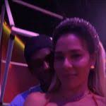 Robinson Laguerre's Instagram, Twitter & Facebook