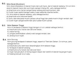 Caranya, dengan menempelkan selotip ke kulit dubur sesaat setelah bangun tidur. Pengantar Klimatologi Ppt Download