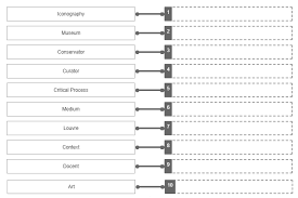 Capillaries have both a tunica intima and a tunica media. Art040 Unit 1 Exam Diagram Quizlet