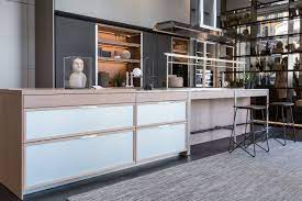 K Lab Kitchen Design Del Prodotto Design Arredamento